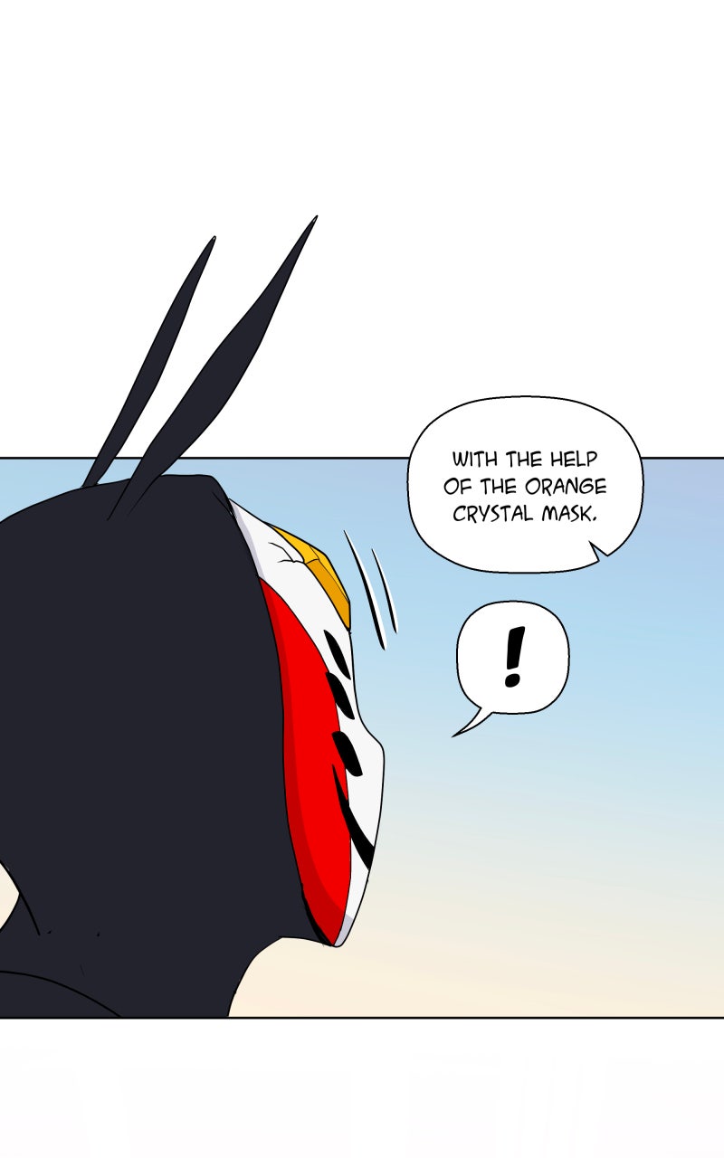 Nomads (S2) Episode 85 page 65 - 