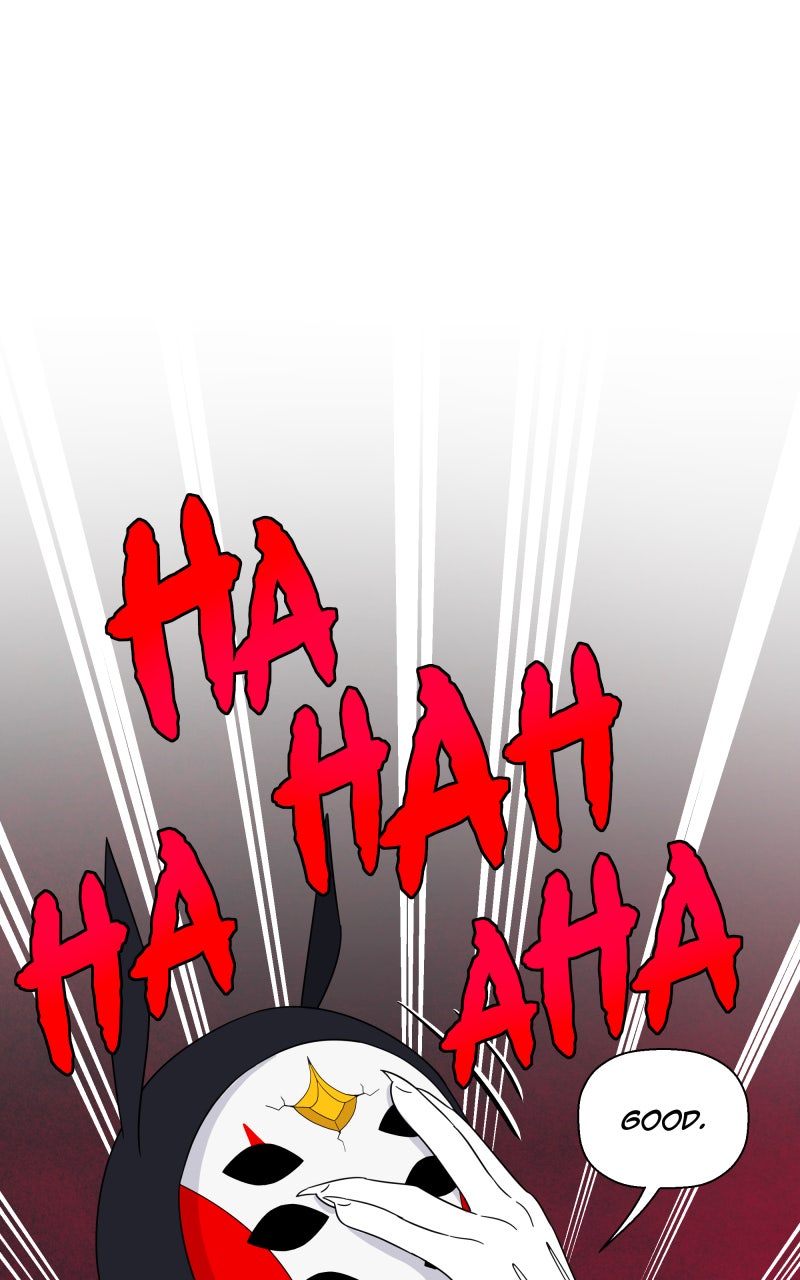 Nomads (S2) Episode 85 page 66 - 