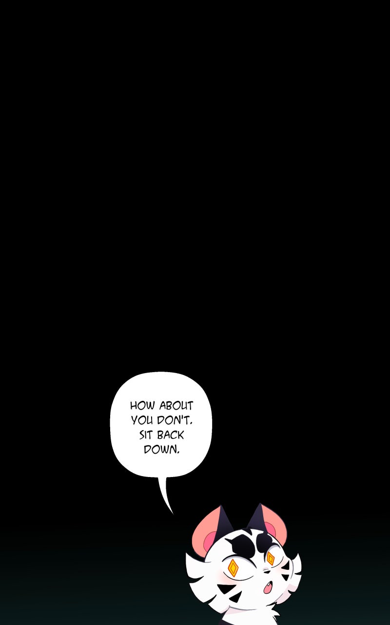 Nomads (S2) Episode 85 page 69 - 