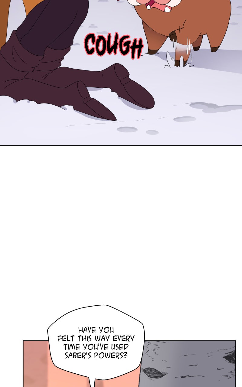 Nomads (S2) Episode 85 page 9 - 