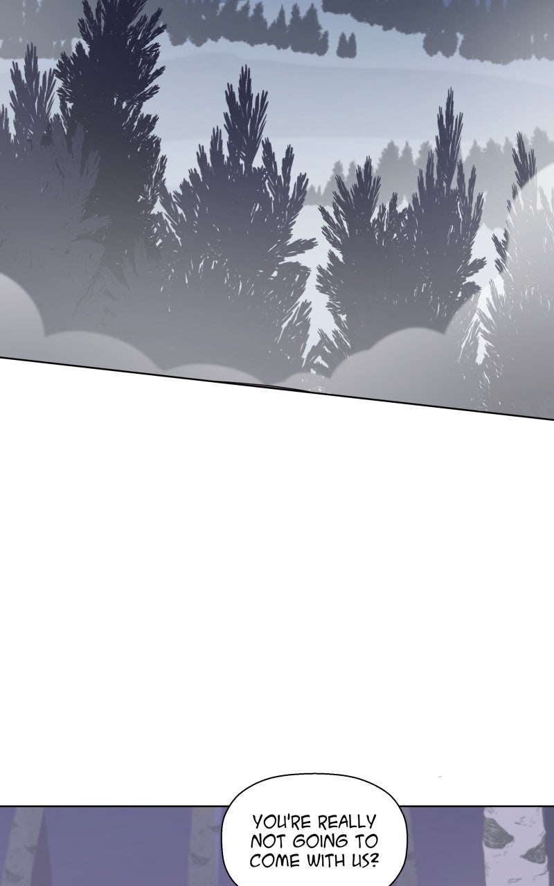 Nomads (S2) Episode 86 page 2 - 