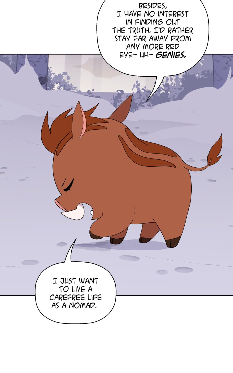 Nomads (S2) Episode 86 page 12 - 