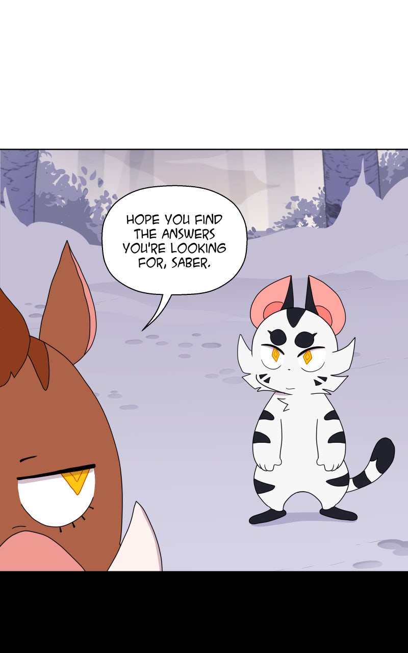 Nomads (S2) Episode 86 page 13 - 