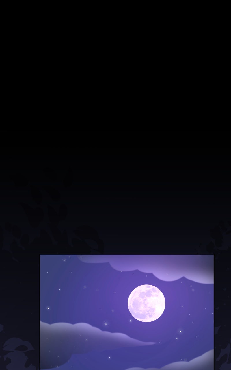 Nomads (S2) Episode 86 page 14 - 