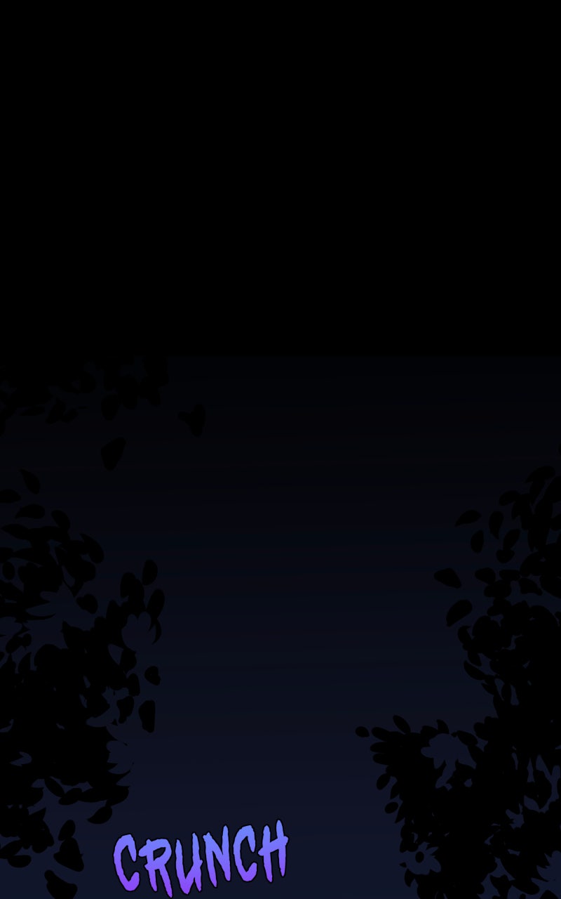 Nomads (S2) Episode 86 page 19 - 