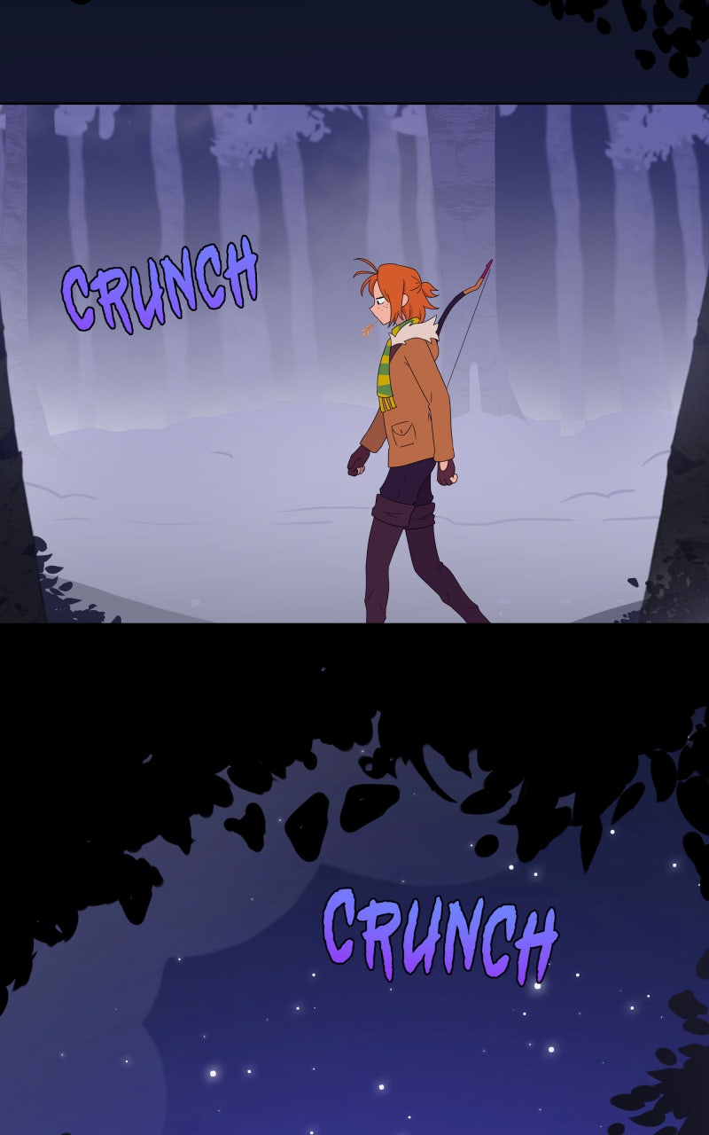Nomads (S2) Episode 86 page 20 - 