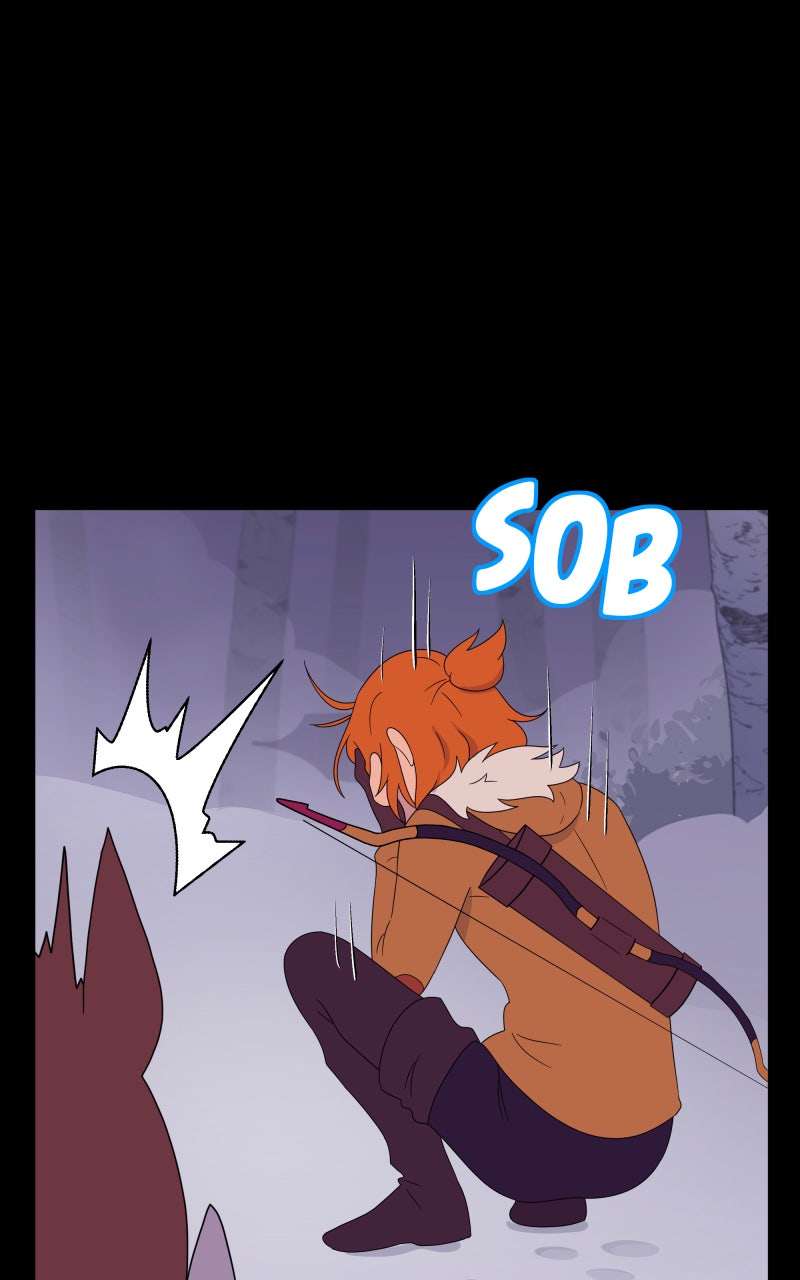 Nomads (S2) Episode 86 page 22 - 
