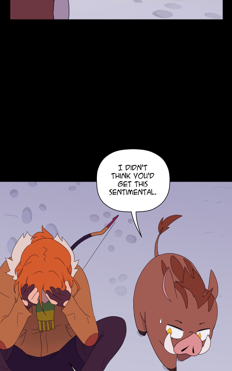 Nomads (S2) Episode 86 page 23 - 