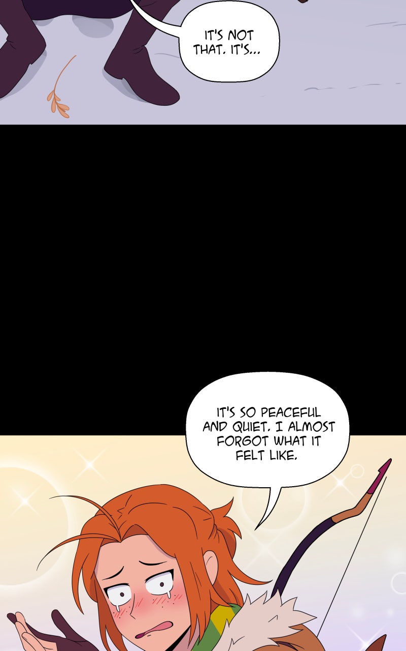 Nomads (S2) Episode 86 page 24 - 