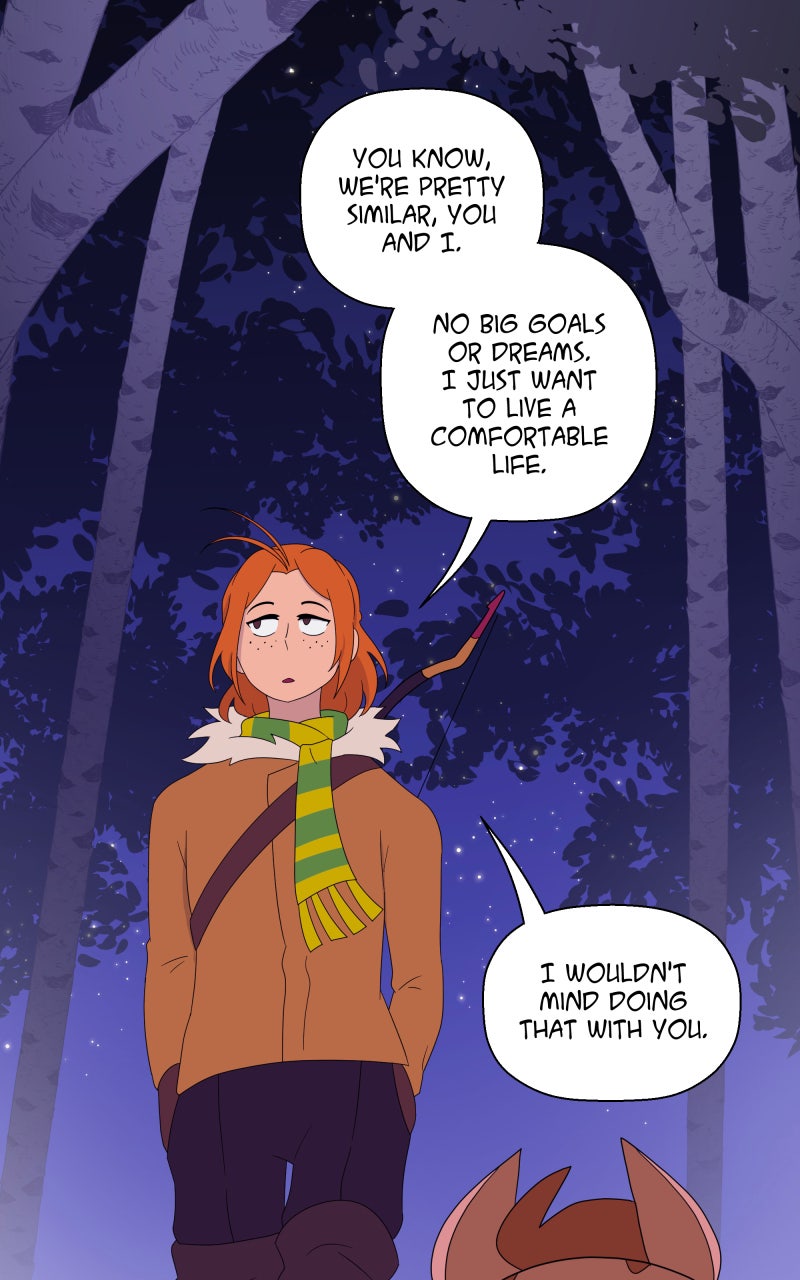 Nomads (S2) Episode 86 page 27 - 