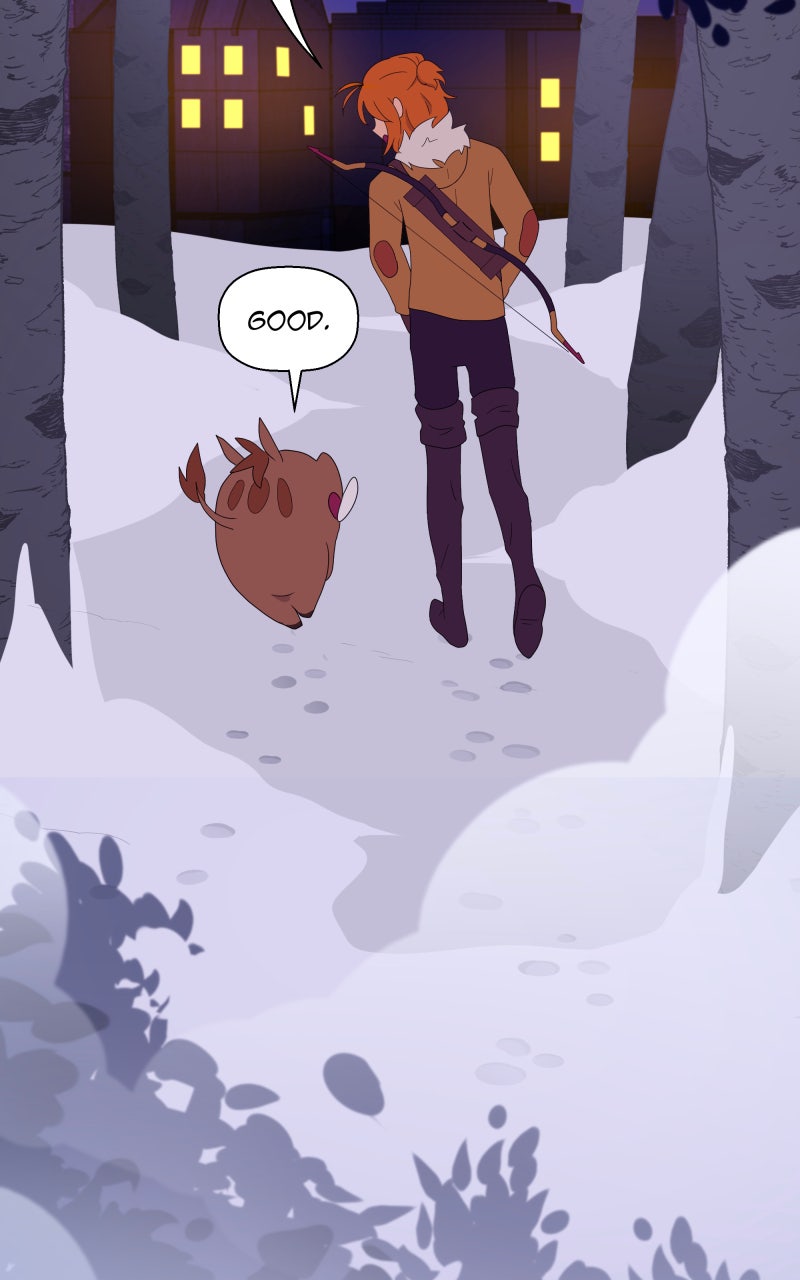 Nomads (S2) Episode 86 page 30 - 