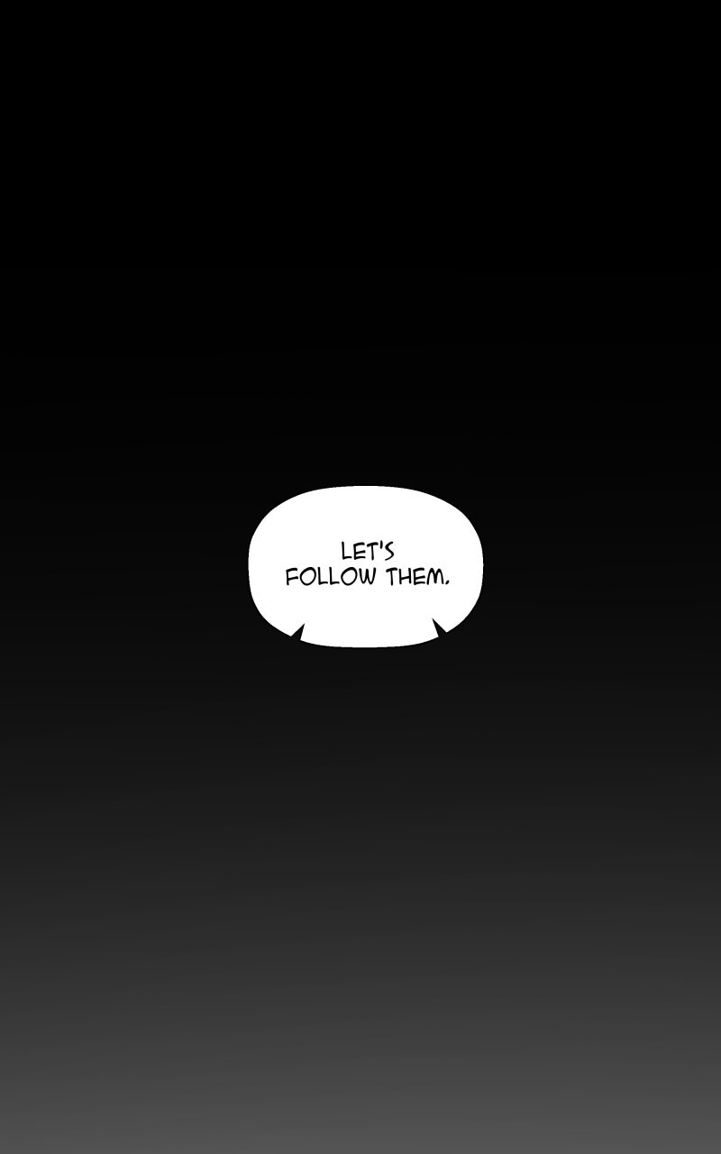Nomads (S2) Episode 86 page 37 - 