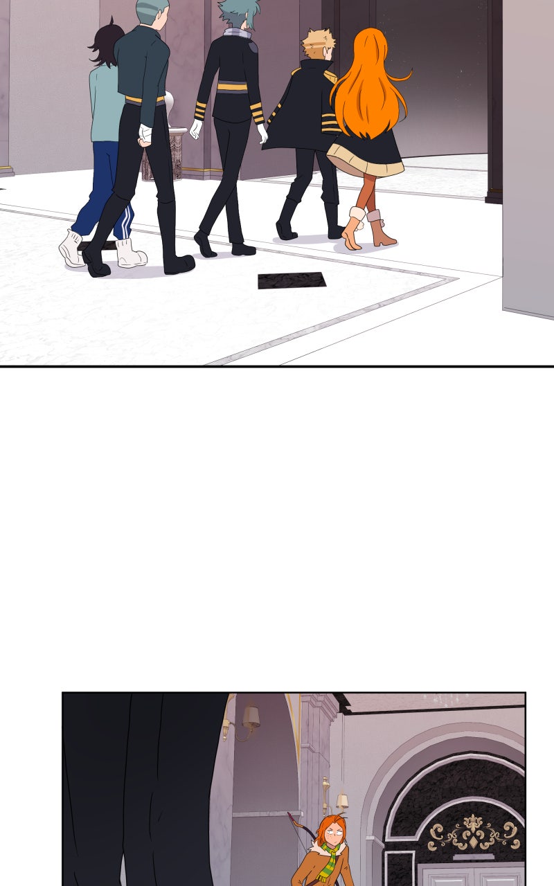 Nomads (S2) Episode 86 page 39 - 