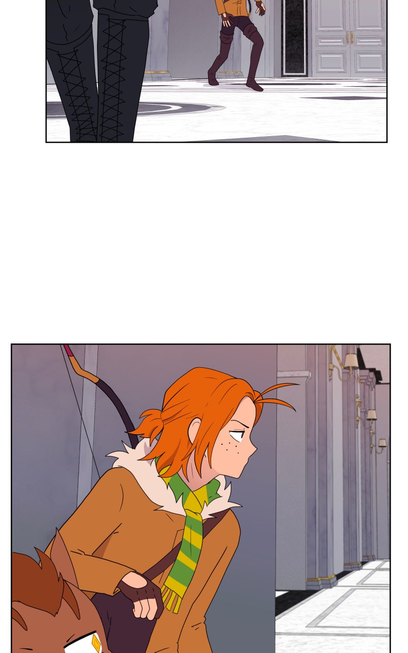 Nomads (S2) Episode 86 page 40 - 