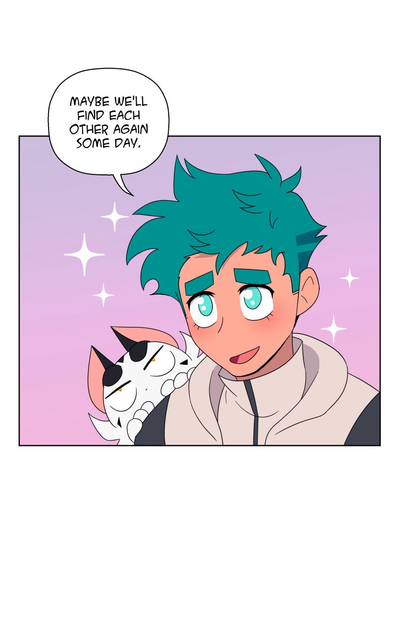 Nomads (S2) Episode 86 page 5 - 