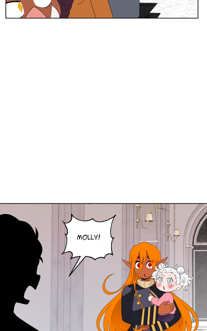 Nomads (S2) Episode 86 page 41 - 