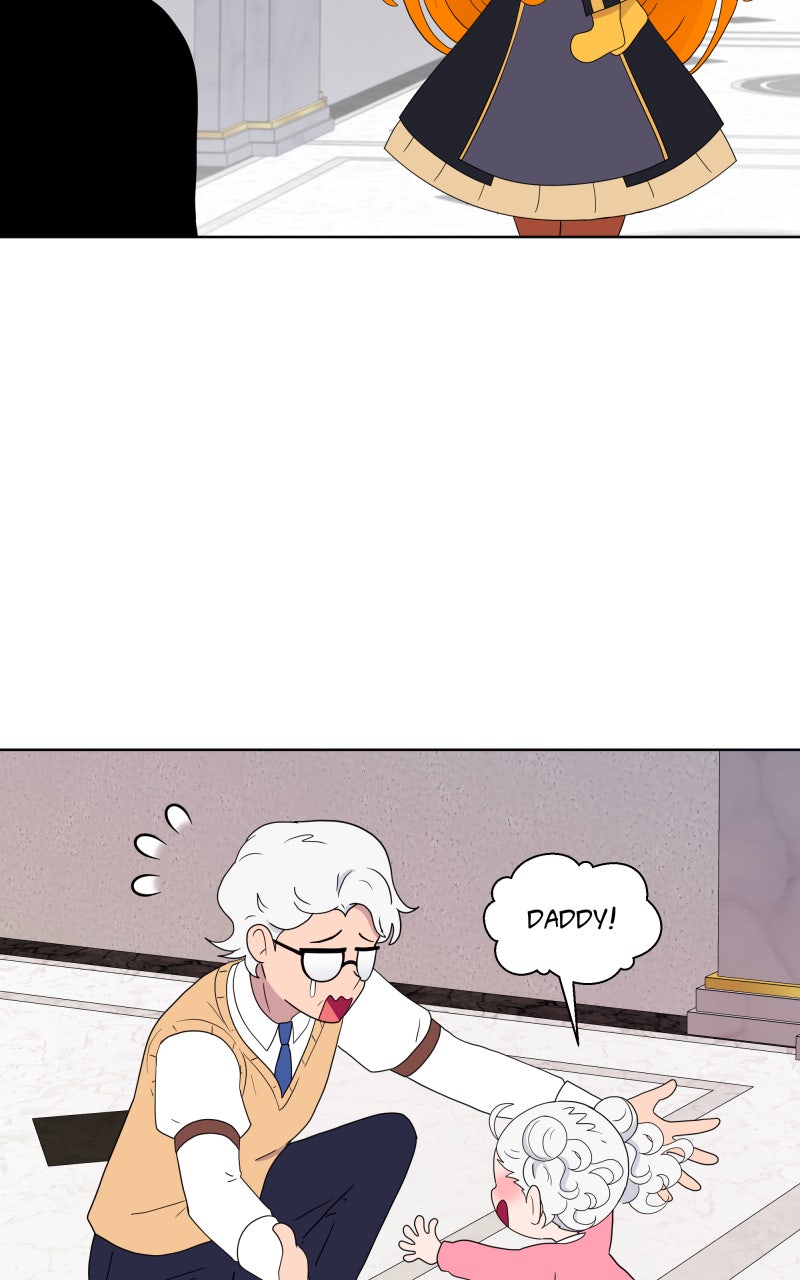 Nomads (S2) Episode 86 page 42 - 