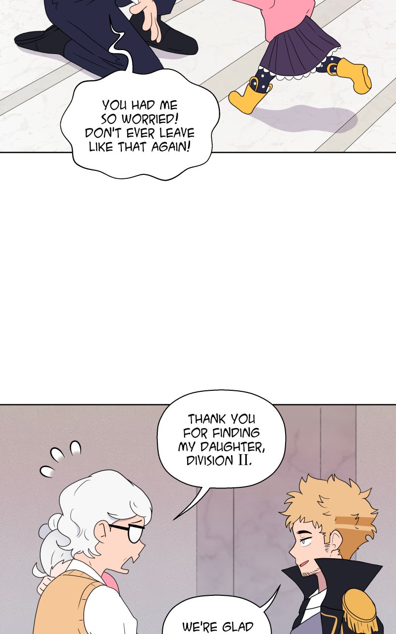 Nomads (S2) Episode 86 page 43 - 