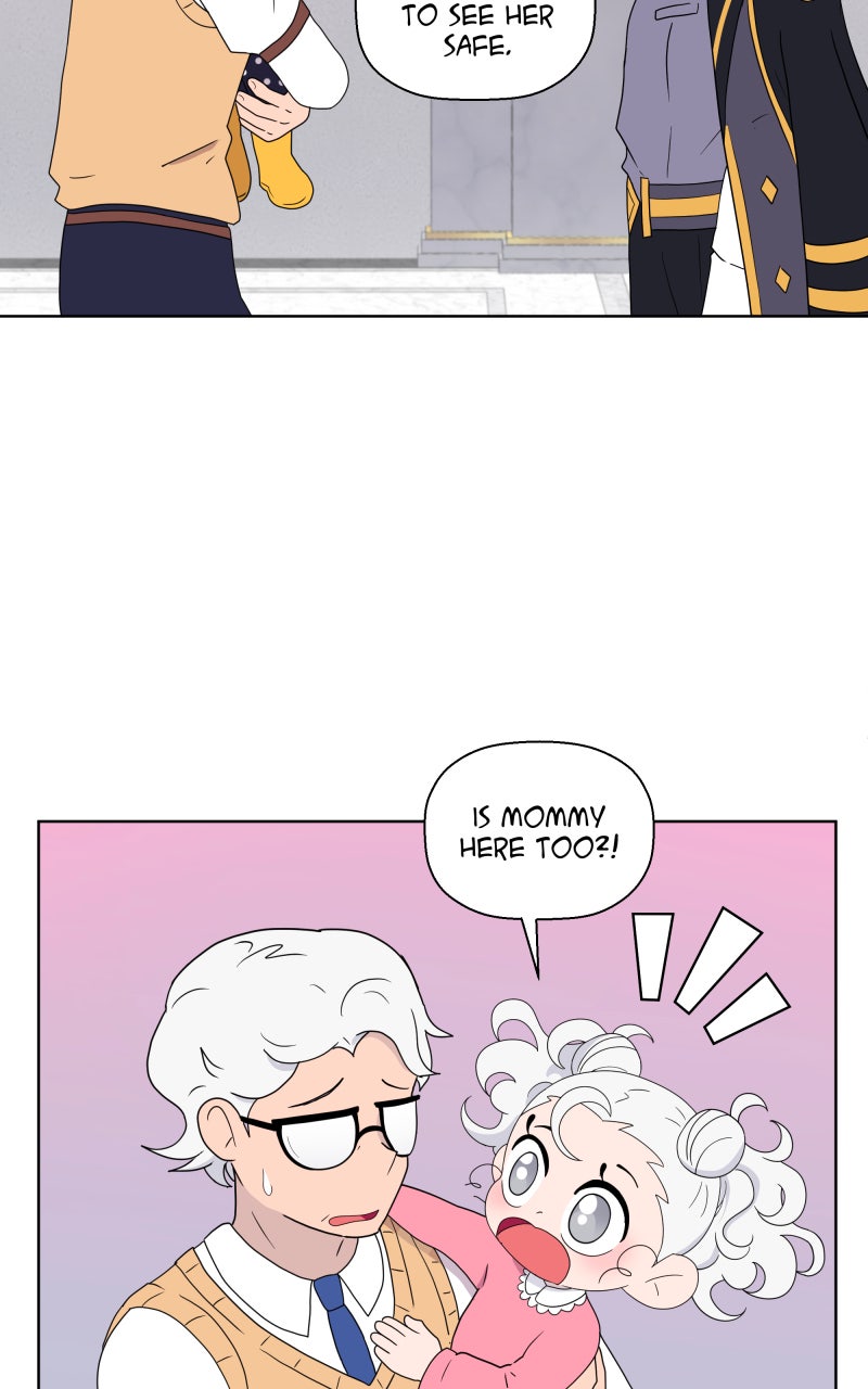 Nomads (S2) Episode 86 page 44 - 