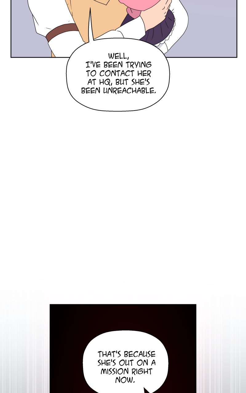 Nomads (S2) Episode 86 page 45 - 