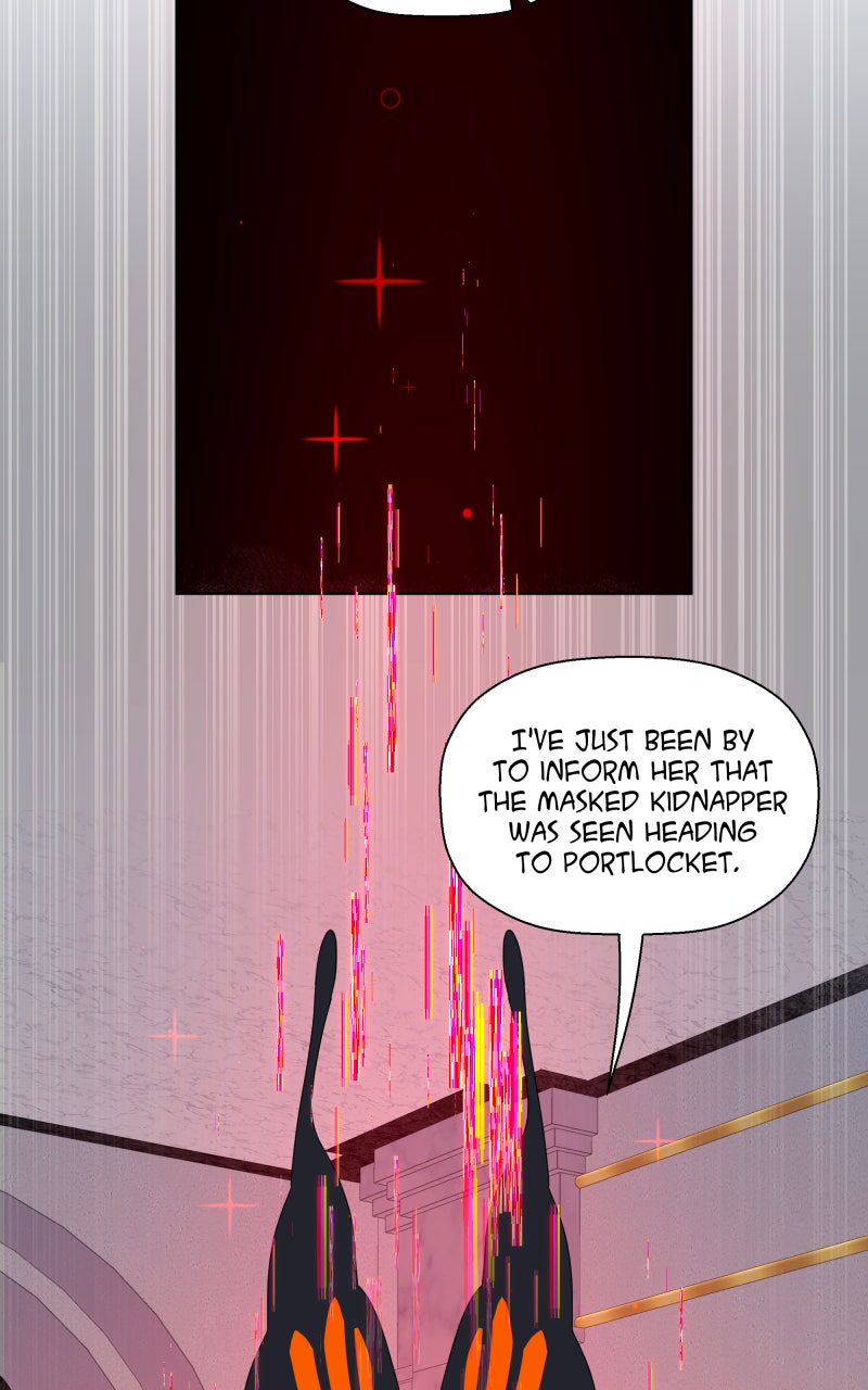 Nomads (S2) Episode 86 page 46 - 