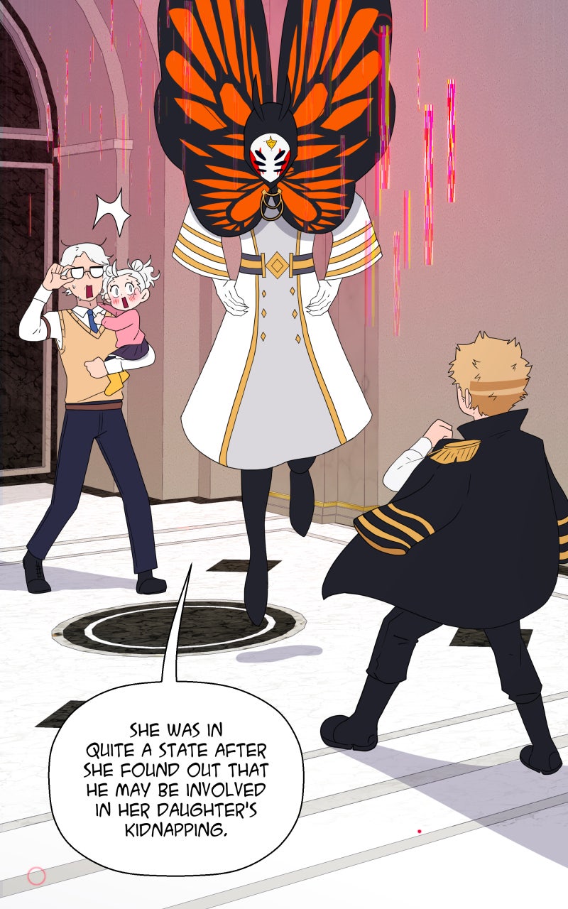 Nomads (S2) Episode 86 page 47 - 