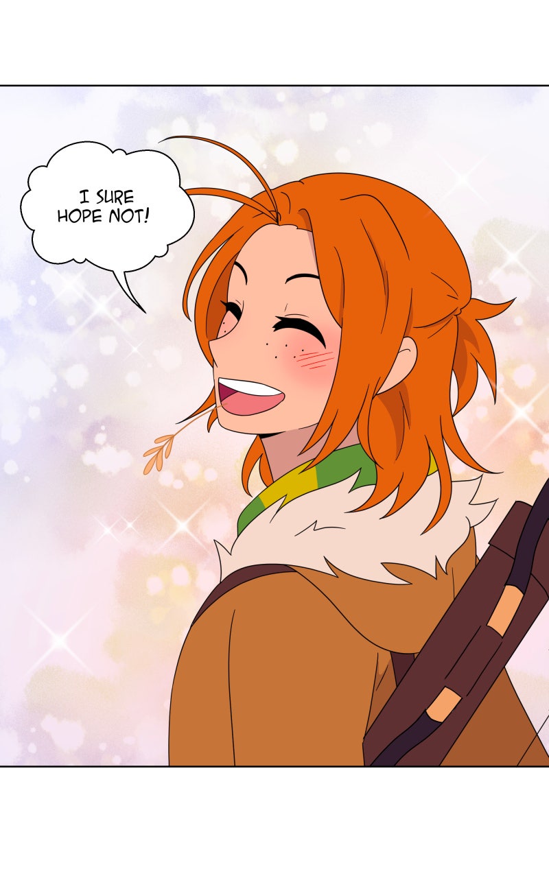 Nomads (S2) Episode 86 page 6 - 