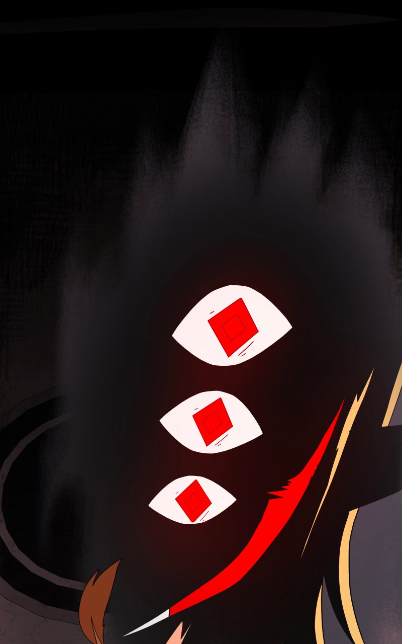 Nomads (S2) Episode 86 page 51 - 