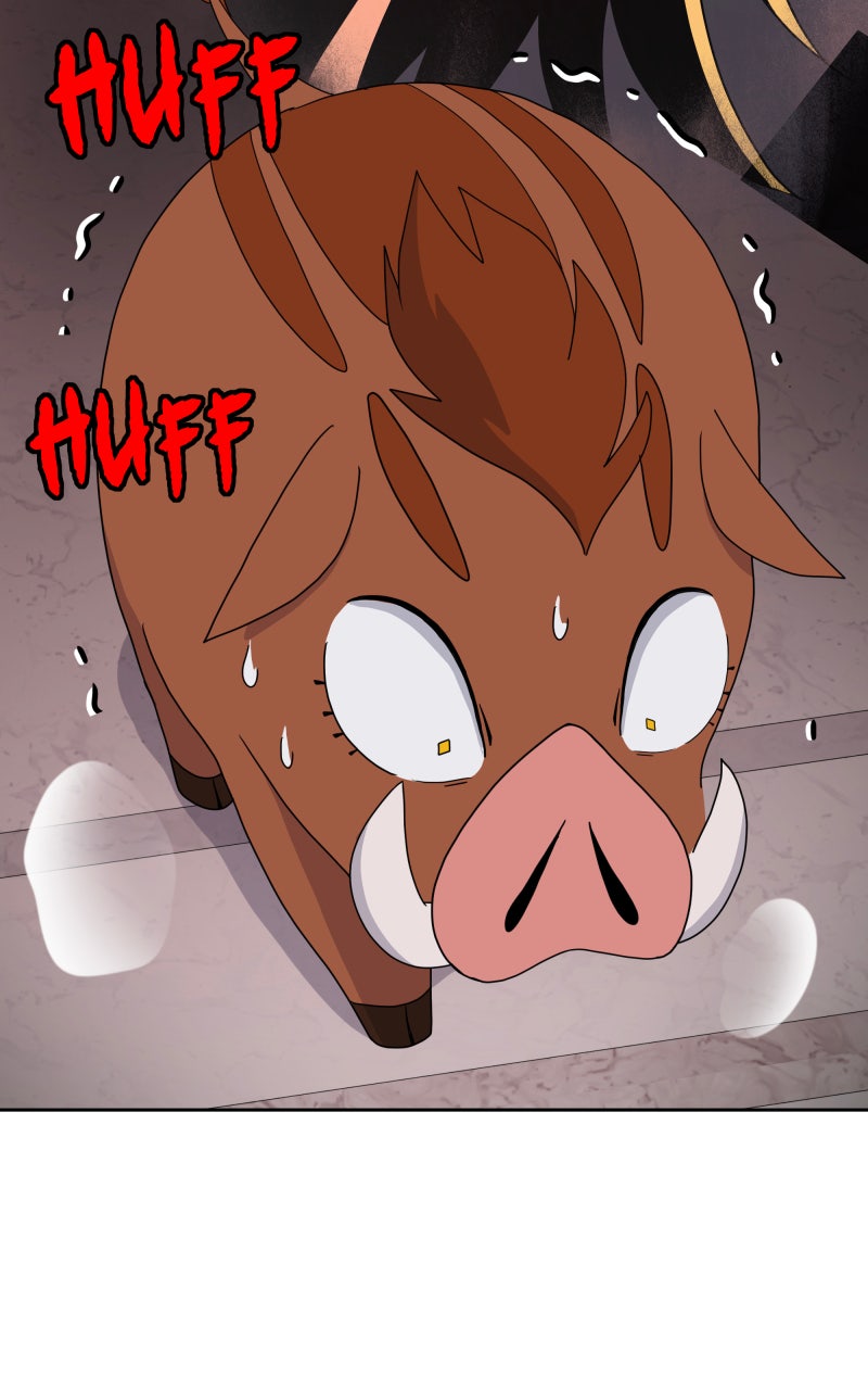 Nomads (S2) Episode 86 page 52 - 