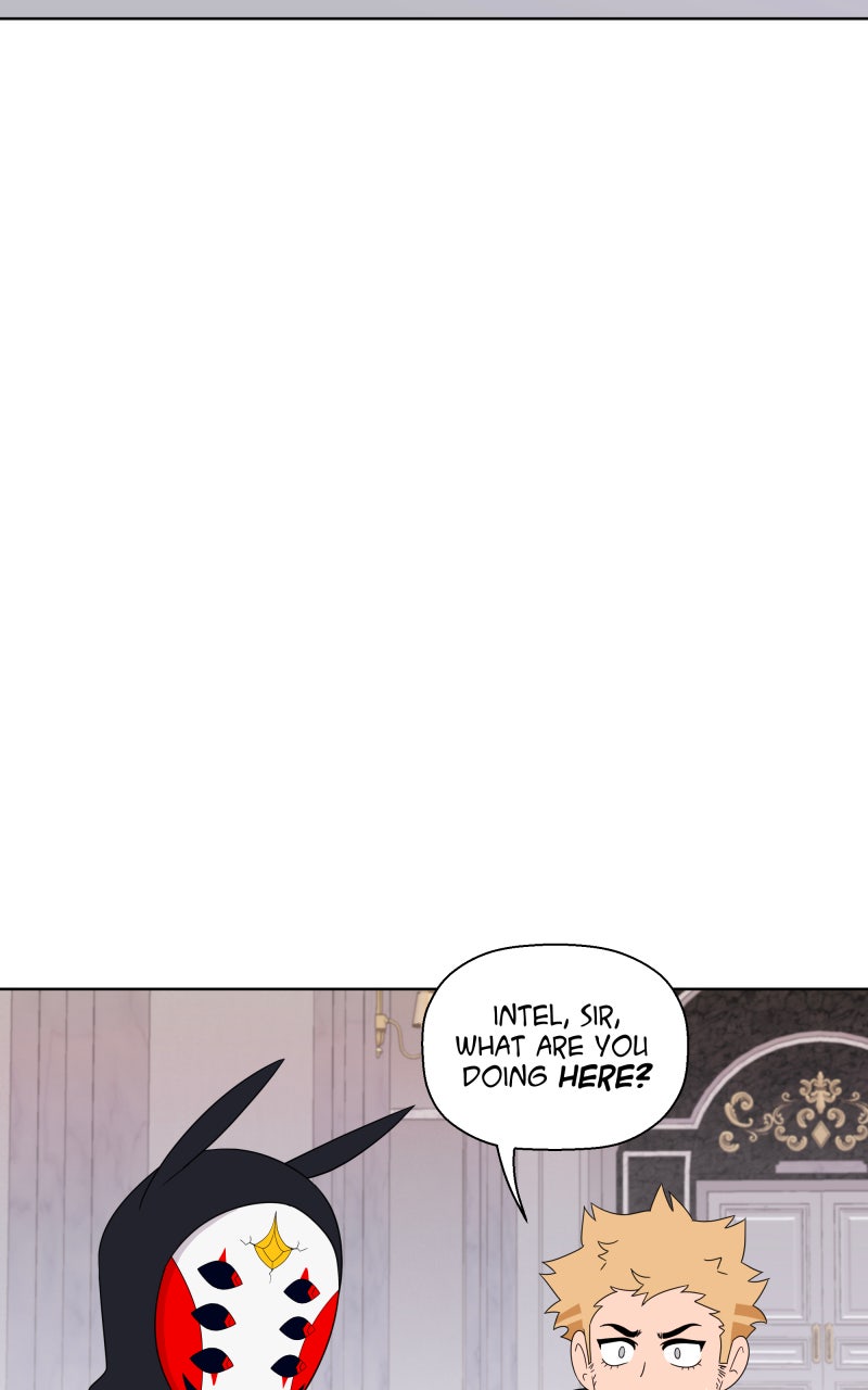 Nomads (S2) Episode 86 page 54 - 