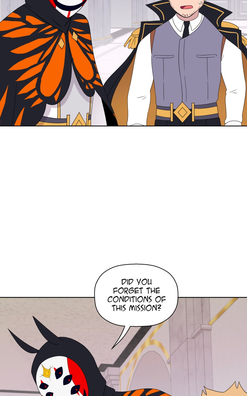 Nomads (S2) Episode 86 page 55 - 