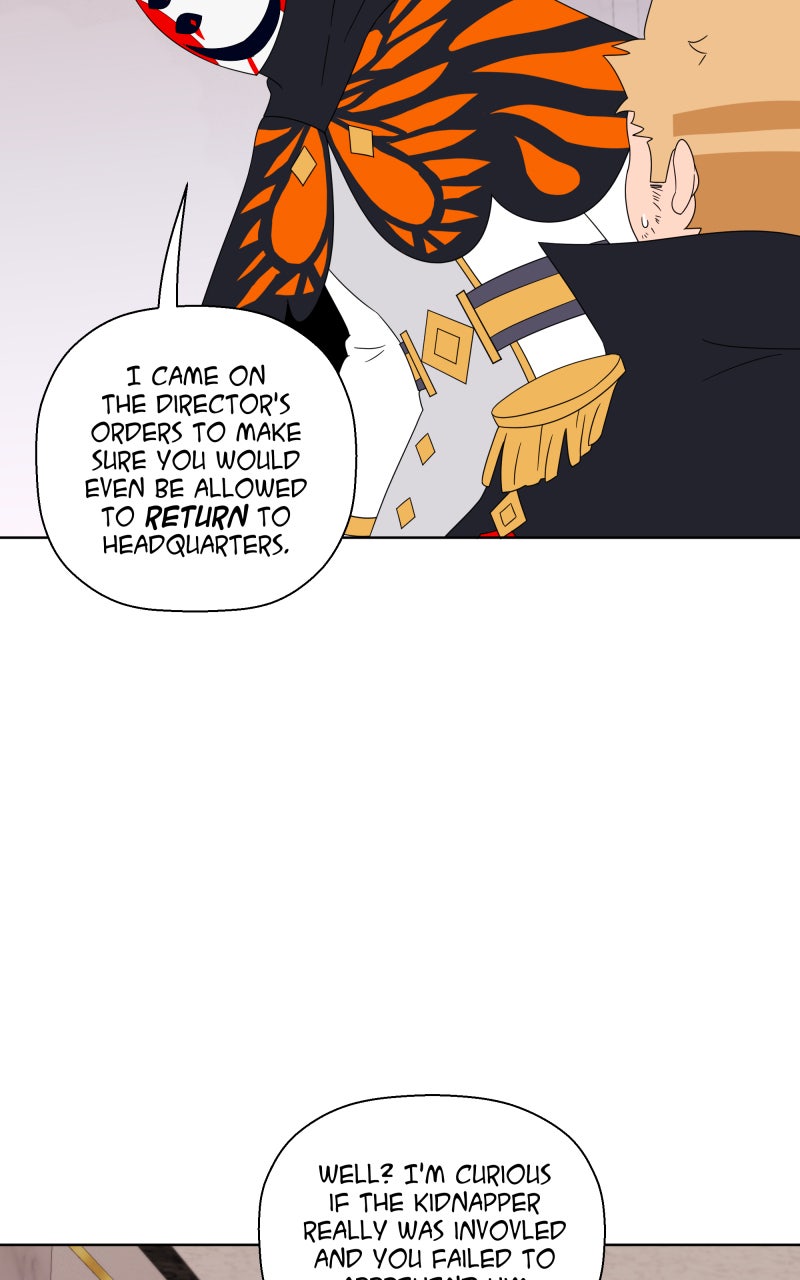 Nomads (S2) Episode 86 page 56 - 