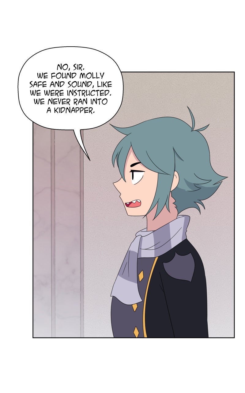Nomads (S2) Episode 86 page 58 - 