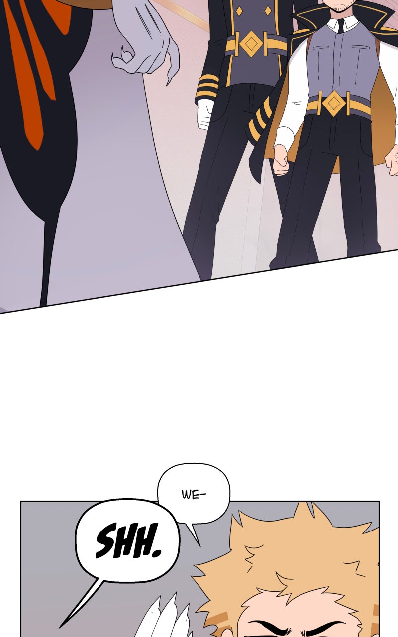 Nomads (S2) Episode 86 page 60 - 