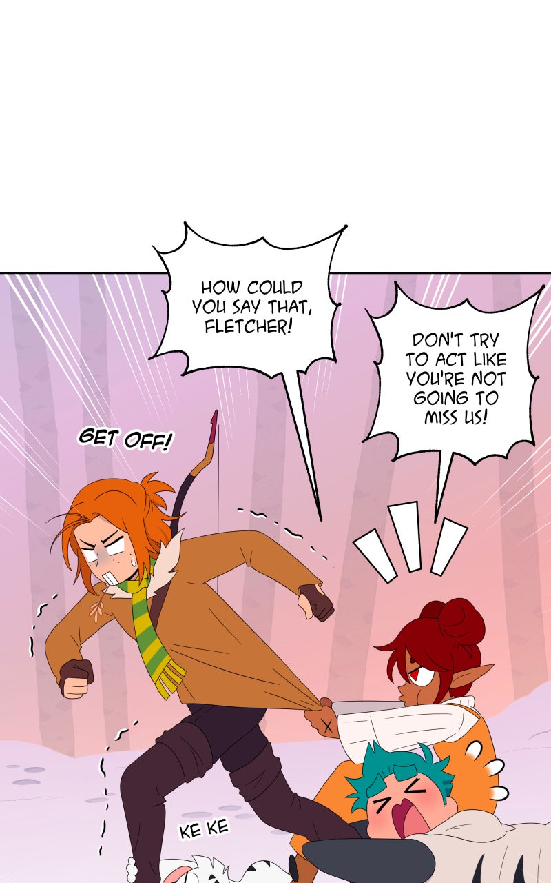 Nomads (S2) Episode 86 page 7 - 