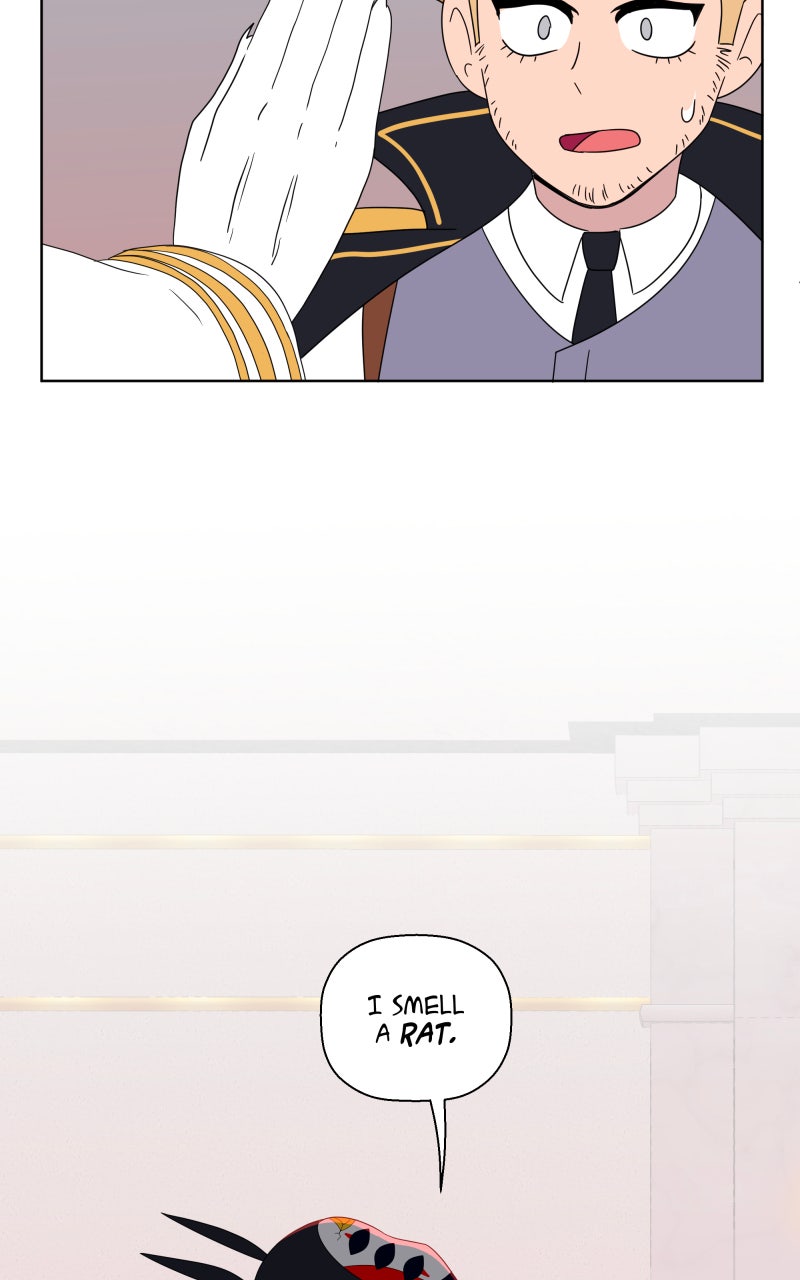 Nomads (S2) Episode 86 page 61 - 