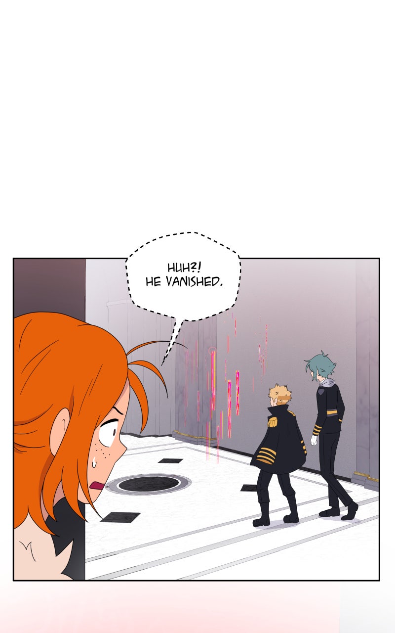 Nomads (S2) Episode 86 page 64 - 