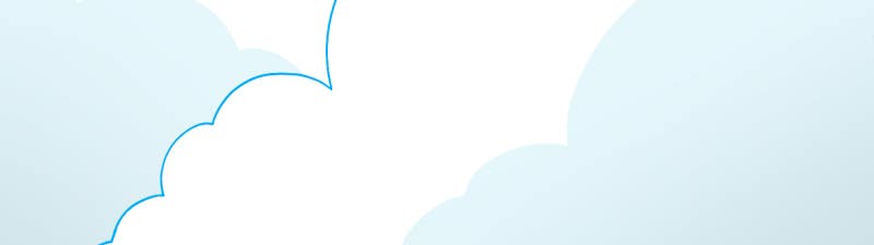 Nomads (S2) Episode 86 page 70 - 