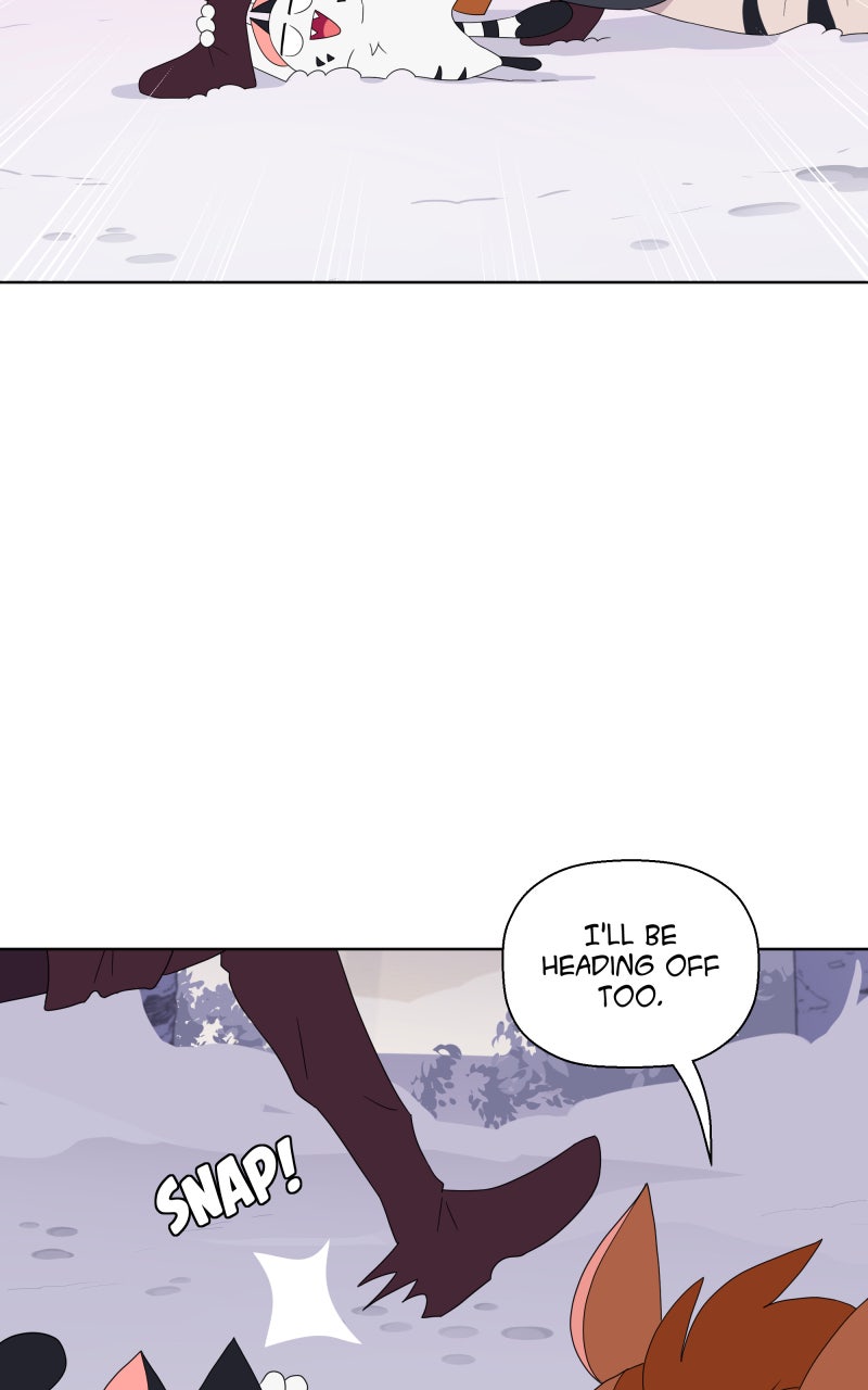Nomads (S2) Episode 86 page 8 - 