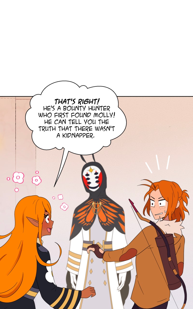 Nomads (S2) Episode 87 page 13 - 