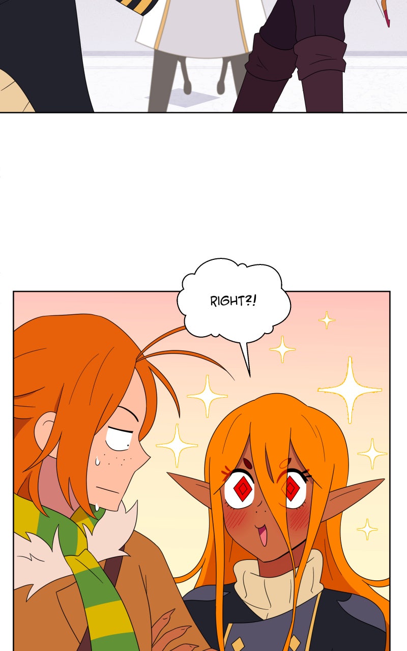 Nomads (S2) Episode 87 page 14 - 