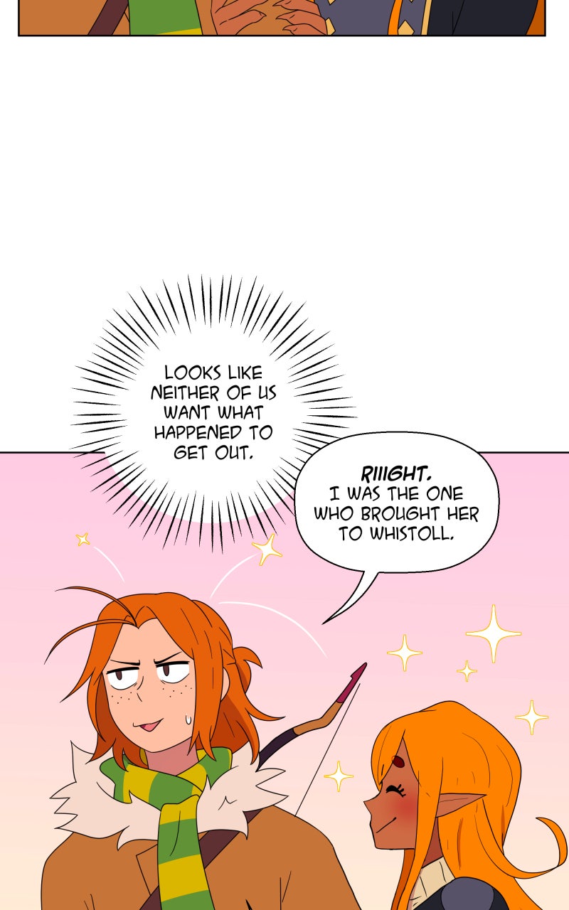 Nomads (S2) Episode 87 page 15 - 