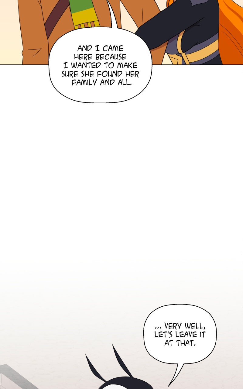 Nomads (S2) Episode 87 page 16 - 