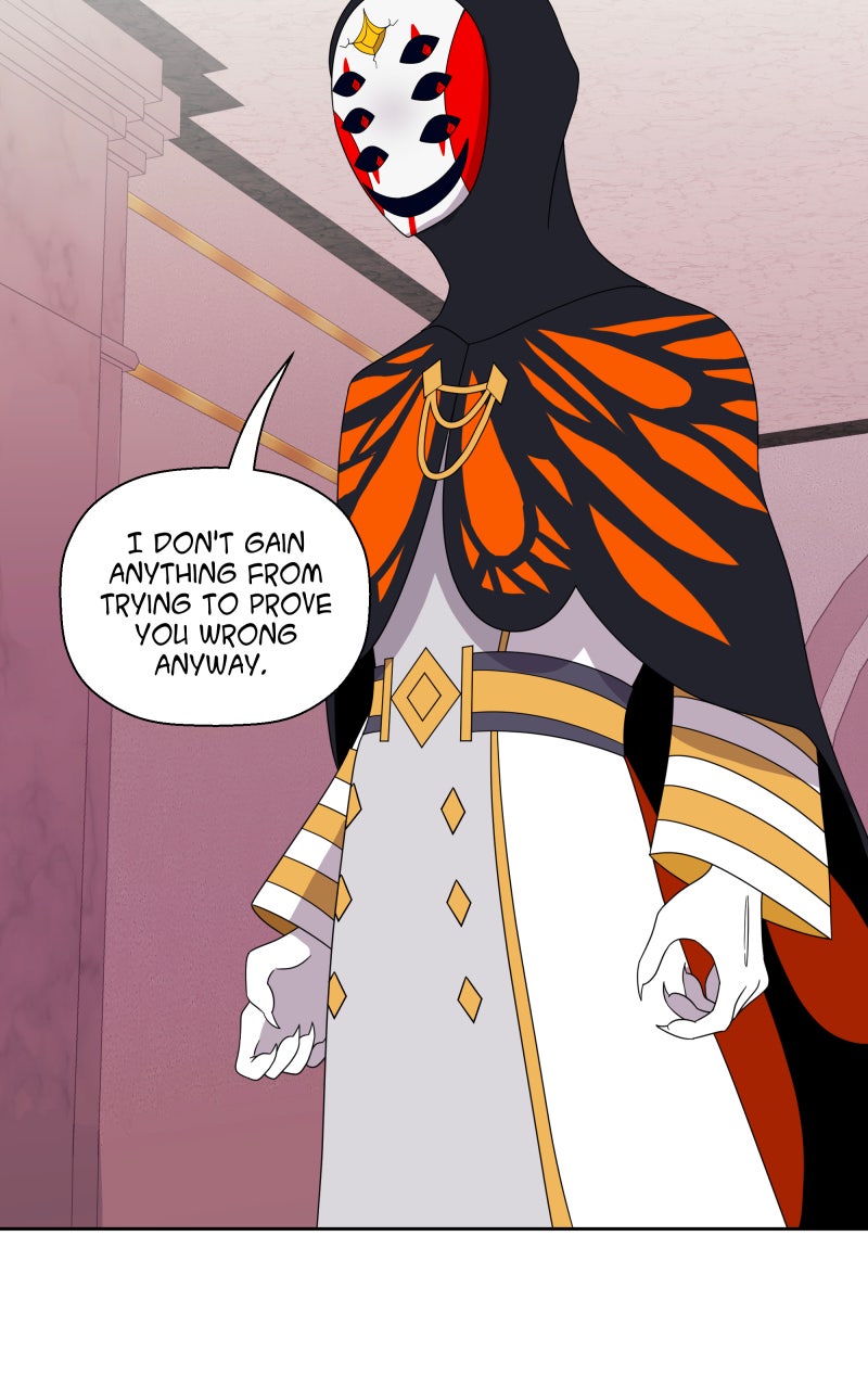 Nomads (S2) Episode 87 page 17 - 