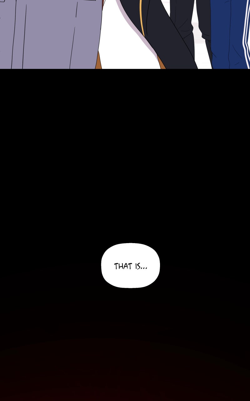 Nomads (S2) Episode 87 page 19 - 