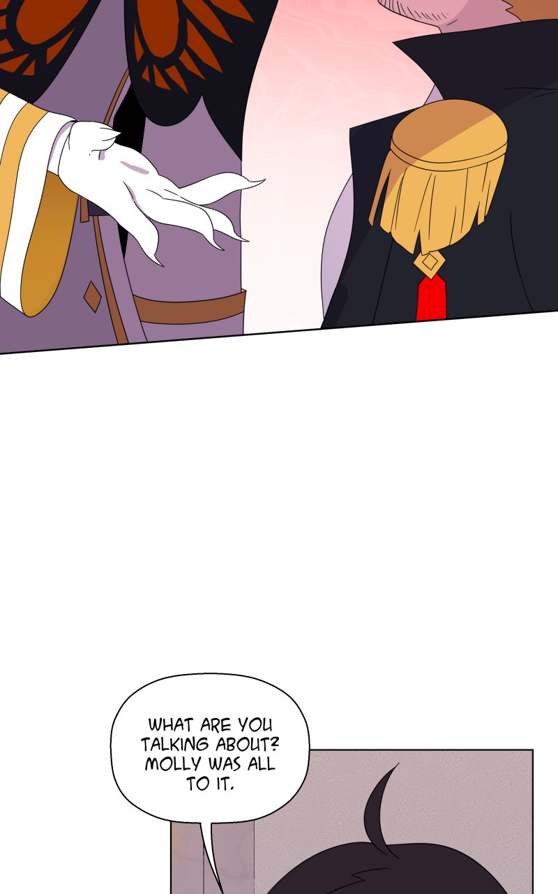 Nomads (S2) Episode 87 page 21 - 