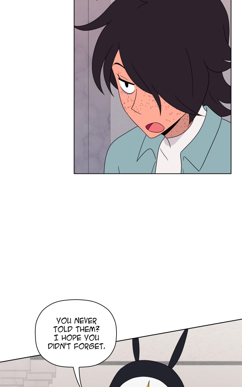 Nomads (S2) Episode 87 page 22 - 