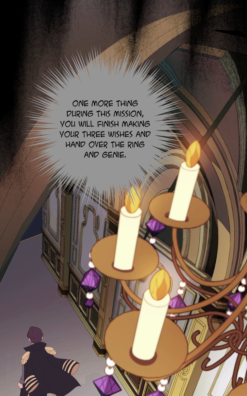Nomads (S2) Episode 87 page 24 - 