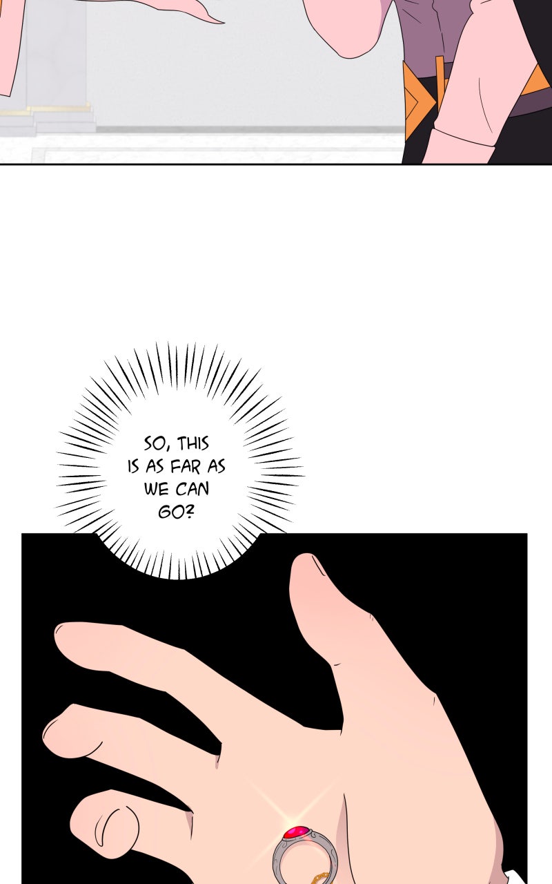 Nomads (S2) Episode 87 page 26 - 