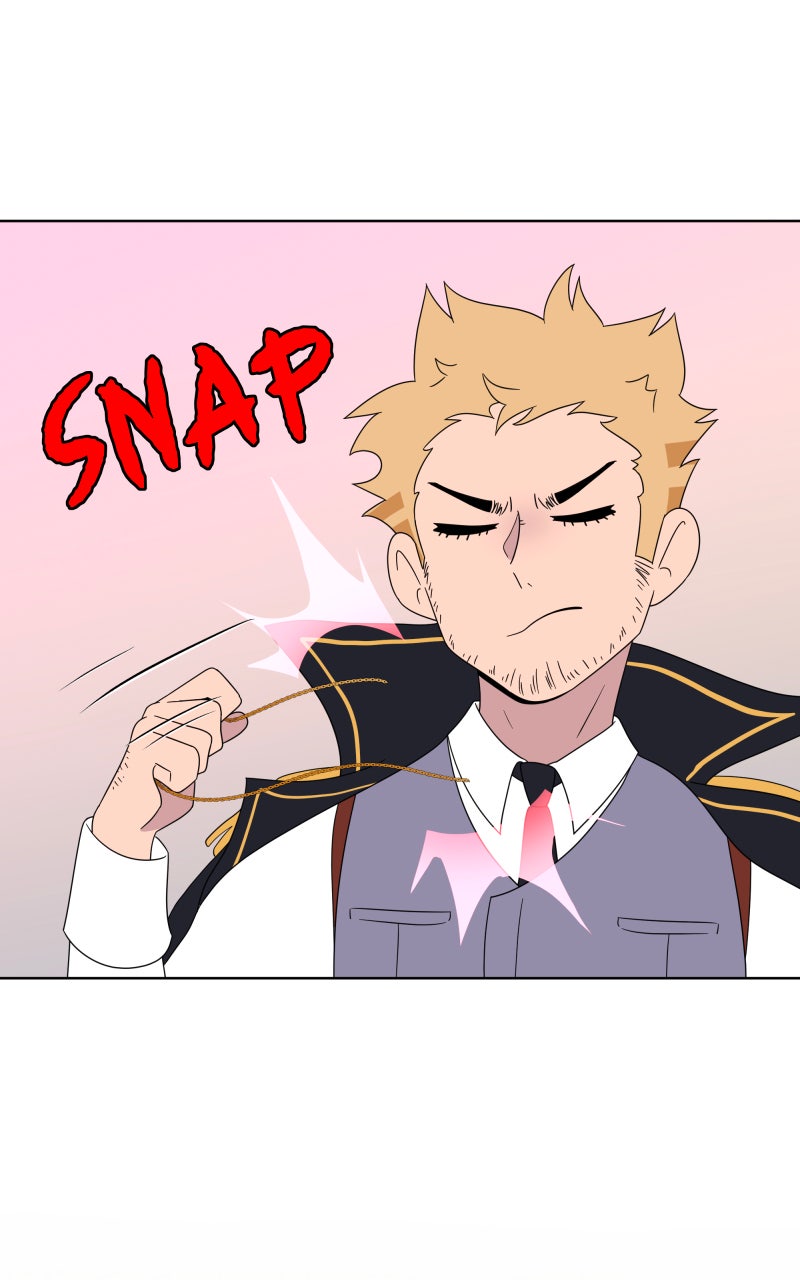Nomads (S2) Episode 87 page 28 - 